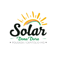 Pousada Solar Dona Dora