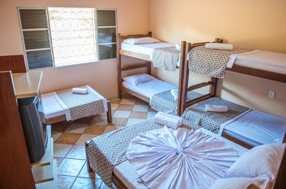 Quarto Standard